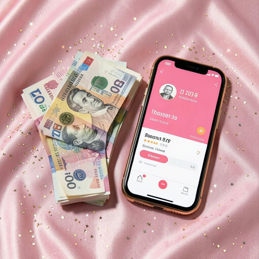 R$ 15.000 no PIX ou Silicone